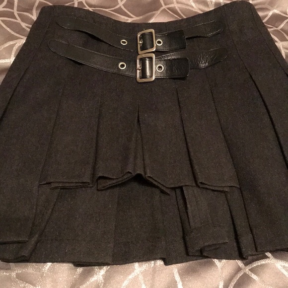 Dolce&Gabbana